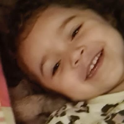 martita_pena's profile picture. 