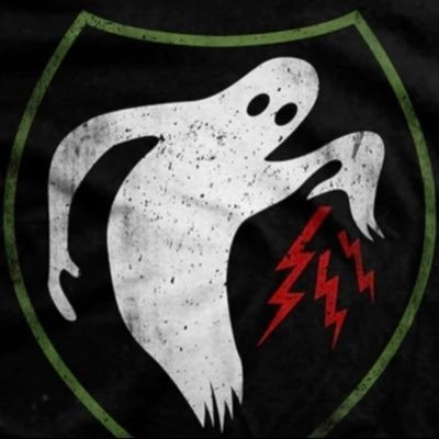 tsh1776's profile picture. I use this account to express my 1st Amendment Right of #FreeSpeech, Supporter and protector of the constitution, Q, Q+ support teams and General Flynn