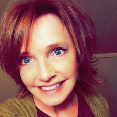 Robin5293's profile picture. 