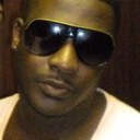 shawn sample - @palmettokid25 - Twitter