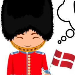 dk_spielwaren's profile picture. Hygge , maximale Qualität & nachhaltige Spielwaren 🌲🪵 Produktdesign aus Dänemark 🇩🇰 Und ein 5 Sterne ⭐️ Support aus 🇩🇪 alles in 👨‍👩‍👦Familienhand! 🤝