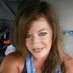 Crystal (@alex4everdogmom) Twitter profile photo Crystal (@alex4everdogmom) Twitter profile photo