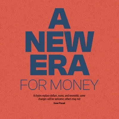 “Do not store your wealth in dollars..for a new revolution is on the horizon..a 4th turning, catch it on the corner for there My treasure is hidden