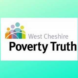 WInspirers's profile picture. 