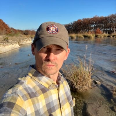Matt Adams - Christian, husband, father of 7, homeschool dad for 24+ years, Texan, engineer.