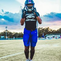 Calen Sutherland (@calenjs24) 's Twitter Profile