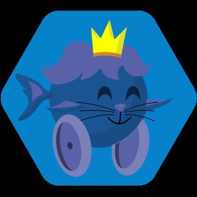 Badriking3264's profile picture. A man with a ruthless work ethic 
tweeting love , positivity and hope in a world surrounded by chaos