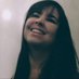 Jana Jose (@jose_janacruz) Twitter profile photo Jana Jose (@jose_janacruz) Twitter profile photo