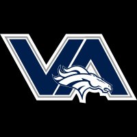 VentureHoops (@venturehoops) Twitter profile photo