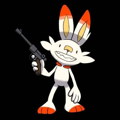 Kremit_S's profile picture. vacuum fan account