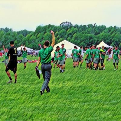 stmlBC22's profile picture. Constant Underdog, Consistent Overachiever. Inbound & Content Marketing and Coach.