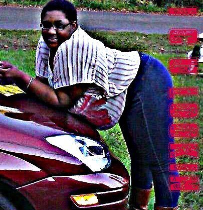 ~MOM, LOVEABLE, NICE KAN BE A BITCH, BISEXUAL, M.O.E~
HMU #DUKENATION, #TEAMDUKE #AQUARIUS