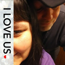 Barbara Hanson - @MissBehavin2473 - Twitter