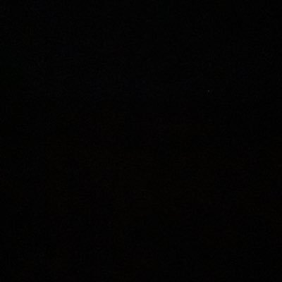 Mashael14100's profile picture. M.S Degree Science in Chemistry Clark Atlanta University.