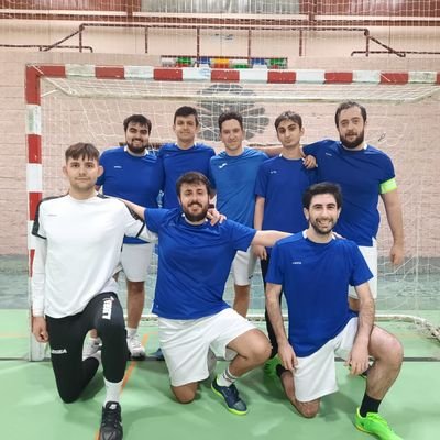 Vigo
Licenciado en Periodismo por la USC. Graduado en Máster en Comunicación Deportiva de la UDC.