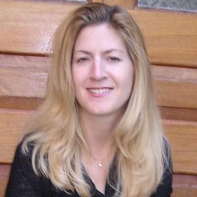 Carolyn Barela Music & Media Scoring Profile