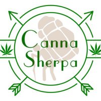 CannaSherpa(@Canna_Sherpa) 's Twitter Profile Photo