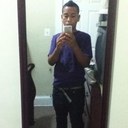 alex veras - @alexveras7 - Twitter