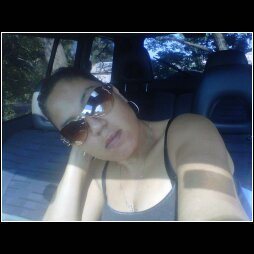 Sweet_Mari17's profile picture. Its Never The Wrong Time 2 Do The Rite Thing!!