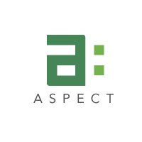 Aspect(@GoTeamAspect) 's Twitter Profileg