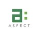 Aspect (@GoTeamAspect) Twitter profile photo