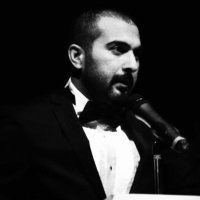 Mustafa Demir(@mstfmusic) 's Twitter Profile Photo