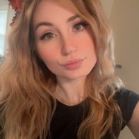 Allie L’Homme 🎯 (@allieattarget) 's Twitter Profile Photo