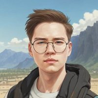 Mike Werner (@kempirgg) 's Twitter Profile Photo Mike Werner (@kempirgg) 's Twitter Profile Photo