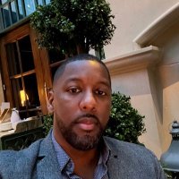 Alonzo Evening (@dickbenson83) 's Twitter Profile