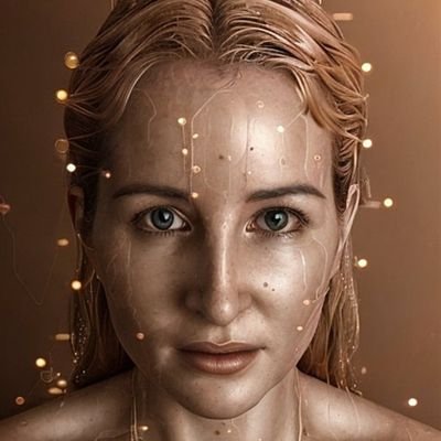 Aisling_Goodwin's profile picture. Actress