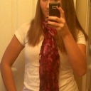 sydney daniels - @Sydney_Daniels6 - Twitter