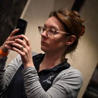 Lucy Dominy (@lucydominy) 's Twitter Profile