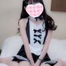 5pvvngd7n90e's profile picture. 20代前半💛自称変態です♡あなたのオナホ💛