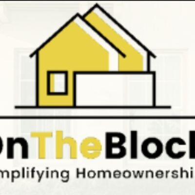 Simplifying home ownership - saving you time and money