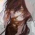 Hetare-san (@hetare_san) Twitter profile photo Hetare-san (@hetare_san) Twitter profile photo