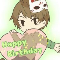 やや@趣味アカ (@yukkuri88sub) 's Twitter Profile