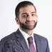 Ibrahim M. Khaleel, MD (@ibrahimmkhaleel) Twitter profile photo Ibrahim M. Khaleel, MD (@ibrahimmkhaleel) Twitter profile photo