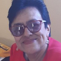 Bertha Chete (@bchete) 's Twitter Profile Photo Bertha Chete (@bchete) 's Twitter Profile Photo