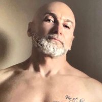 Radicale_Libero (@nilo1507) 's Twitter Profile Photo