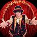 魔法使いアキット (@akitto_magic) Twitter profile photo 魔法使いアキット (@akitto_magic) Twitter profile photo