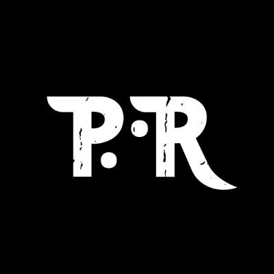 Leipziger Initiative für:
Pen and Paper | Rollenspiele | Erzählspiele | Tabletop Role-Playing Games #pnpde
https://t.co/DuhJKjafG1