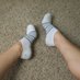 Sock Fetish (@sockfetishguy) Twitter profile photo Sock Fetish (@sockfetishguy) Twitter profile photo