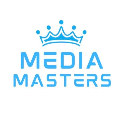 mediamastersOF's profile picture. OnlyFans Marketing Agency 📲Let Us Build Your Social Media Presence 💰Increase profit and reduce effort! 📧: mediamasters24@gmail.com