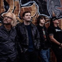 The Intemperate Sons (@intemperatesons) 's Twitter Profile