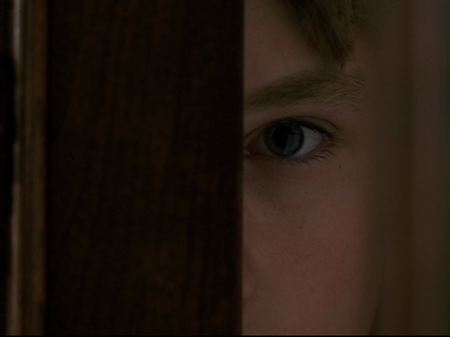 TheLastNarnian's profile picture. Ewww.