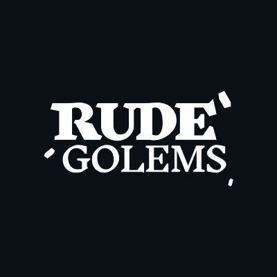 This Account will Tweet every time a Golem gets butterflied 🦋
(1 tweet every 5 minutes max.)
#RudeRework