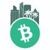 Bitcoin Cash City Official (@BCHCityOfficial) Twitter profile photo