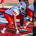 Shammond Gaines (@shammond_gaines) Twitter profile photo Shammond Gaines (@shammond_gaines) Twitter profile photo