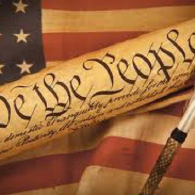 jodi_tuft's profile picture. MAGA. No DM'S. 1A2A