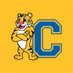 Carmel Elementary (@CE_Tigers) Twitter profile photo